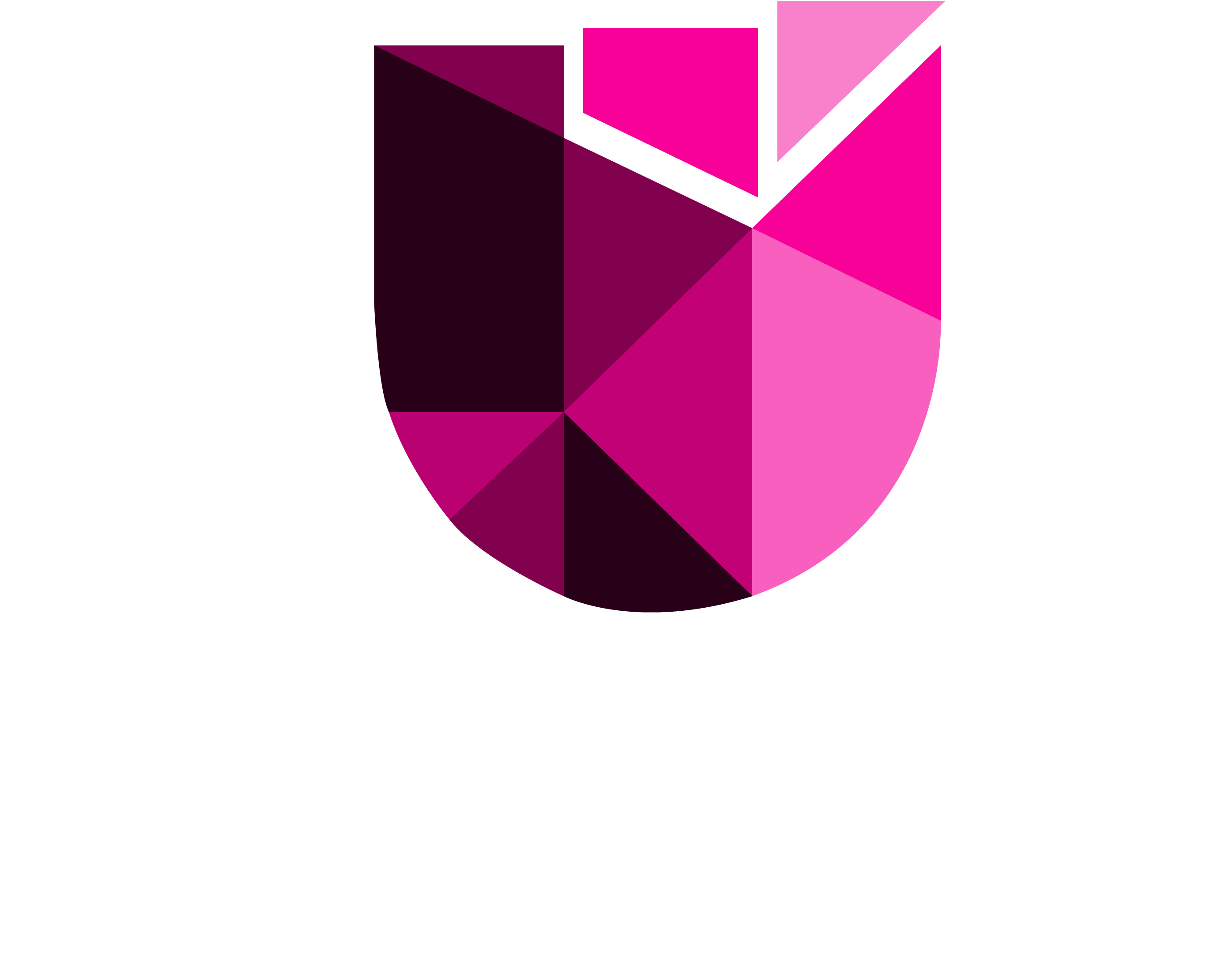 UrbanChic Creative