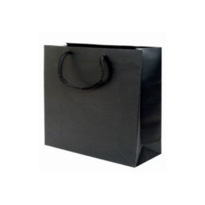 urbanchic creative, custom branded paper bags, gift bags, johannesburg we deliver all over South africa- black women owned