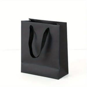 urbanchic creative, custom branded paper bags, gift bags, johannesburg we deliver all over South africa- black women owned